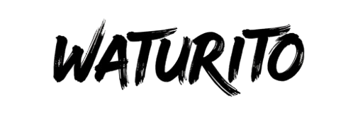 waturito logo removebg preview